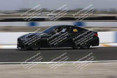 media/May-04-2025-BMW Club of San Diego (Sun) [[f50409f436]]/C group/Turn 6/